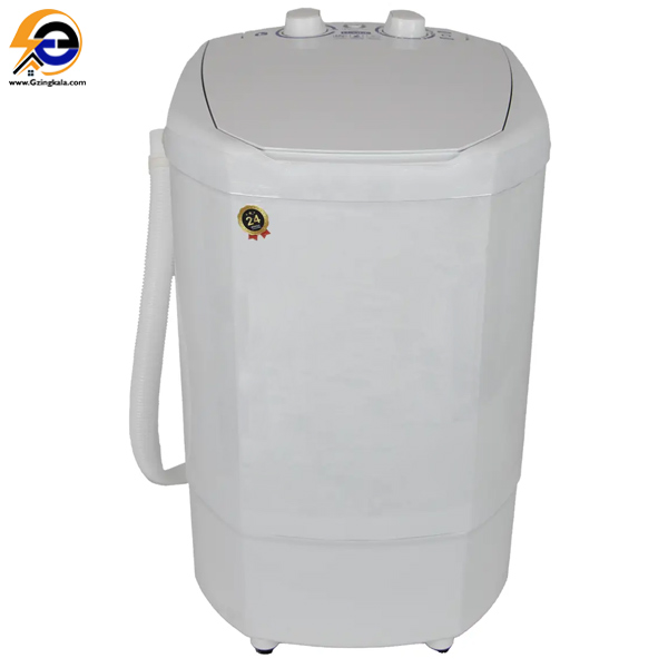 luxino-4.2-kg-mini-washer,-model-lmw4200-(4) مینی واش 4.2 کیلویی لوکسینو مدل LMW4200