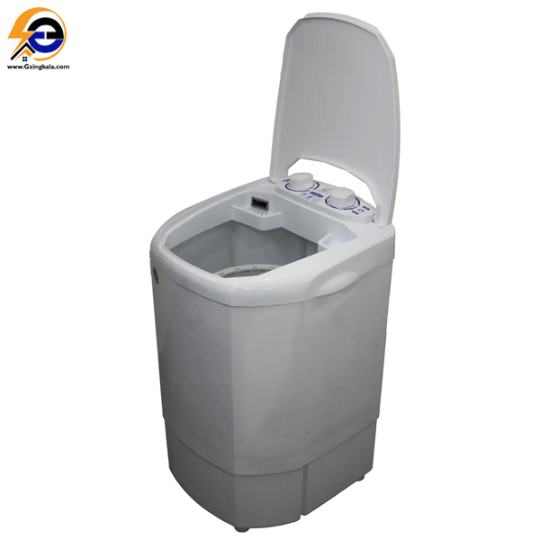 luxino-4.2-kg-mini-washer,-model-lmw4200-(5) مینی واش 4.2 کیلویی لوکسینو مدل LMW4200