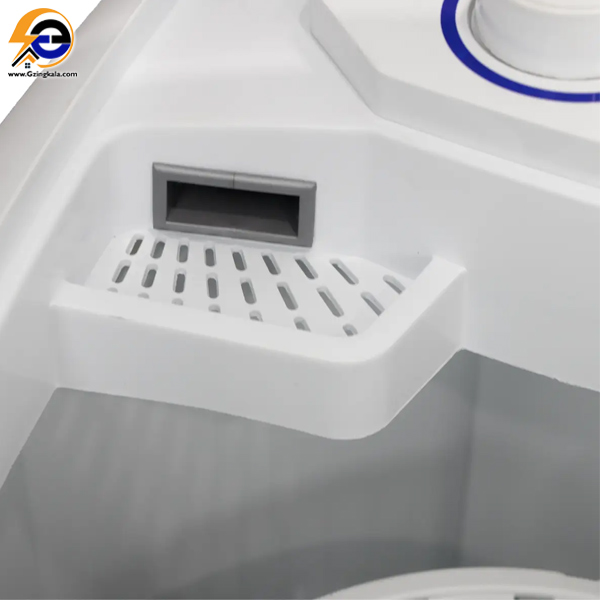 luxino-4.2-kg-mini-washer,-model-lmw4200-(7) مینی واش 4.2 کیلویی لوکسینو مدل LMW4200