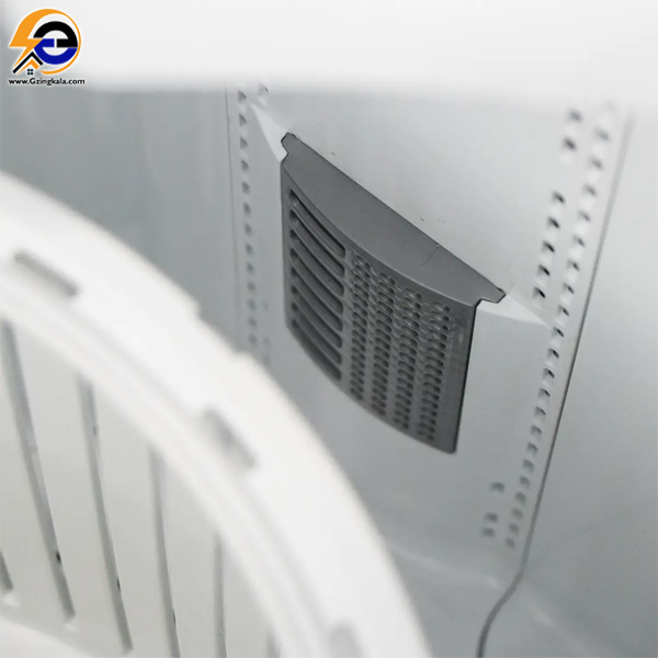 luxino-4.2-kg-mini-washer,-model-lmw4200-(8) مینی واش 4.2 کیلویی لوکسینو مدل LMW4200