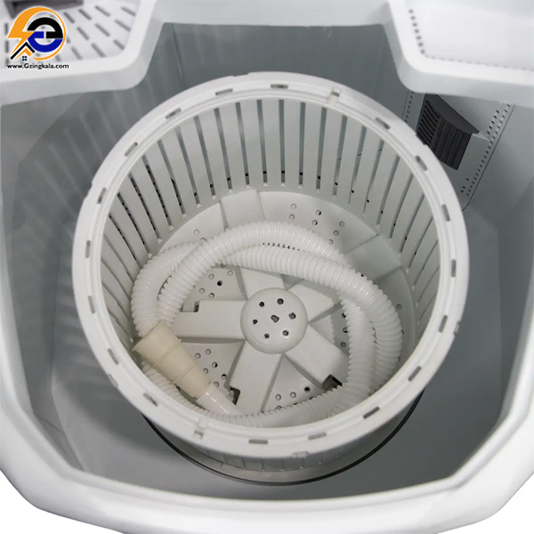luxino-4.2-kg-mini-washer,-model-lmw4200-(9) مینی واش 4.2 کیلویی لوکسینو مدل LMW4200