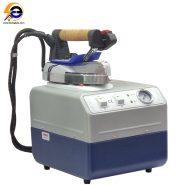 اتو بخار مخزن دار صنعتی مارشال 3.5 لیتری مدل 4035