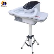 اتو پرس خانگی 32 اینچ مارشال مدل BSP-12100