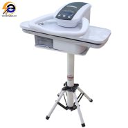 اتو پرس خانگی 32 اینچ مارشال مدل BSP-8100