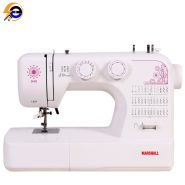 چرخ خیاطی گلدوزی مارشال سری 9 پرنسس مدل 940s MAX