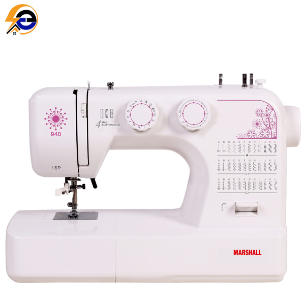 marshall-9-series-princess-embroidery-sewing-machine-model-940s-max-(4) چرخ خیاطی گلدوزی مارشال سری 9 پرنسس مدل 940s MAX