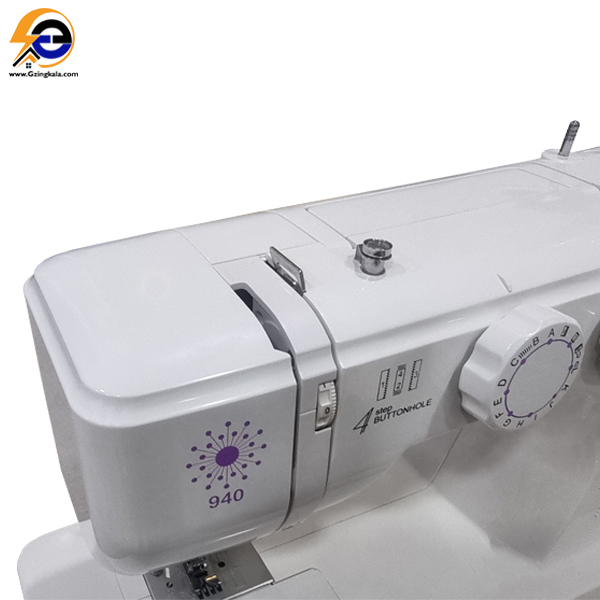 marshall-9-series-princess-embroidery-sewing-machine-model-940s-max-(5) چرخ خیاطی گلدوزی مارشال سری 9 پرنسس مدل 940s MAX