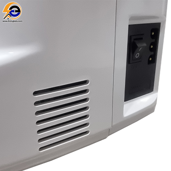 marshall-9-series-princess-embroidery-sewing-machine-model-940s-max-(6) چرخ خیاطی گلدوزی مارشال سری 9 پرنسس مدل 940s MAX