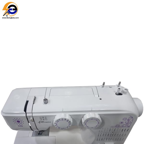 marshall-9-series-princess-embroidery-sewing-machine-model-940s-max-(7) چرخ خیاطی گلدوزی مارشال سری 9 پرنسس مدل 940s MAX