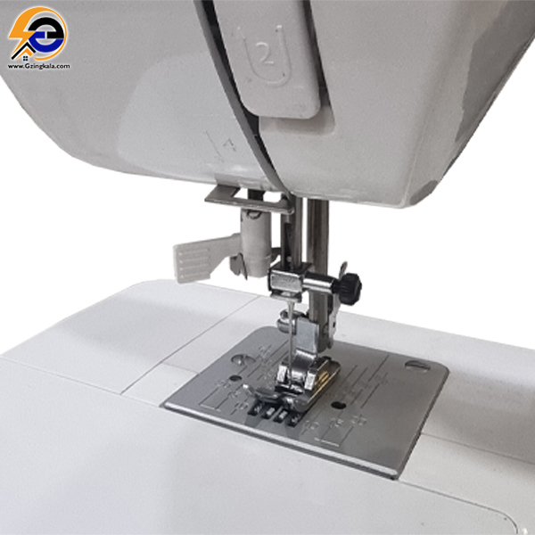 marshall-9-series-princess-embroidery-sewing-machine-model-940s-max-(8) چرخ خیاطی گلدوزی مارشال سری 9 پرنسس مدل 940s MAX