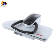 اتو پرس خانگی ۳۲ اینچ مارشال مدل ۱۲۶۰۰