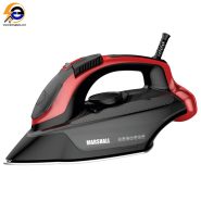 اتو بخار دستی 2100 وات مارشال مدل M3500