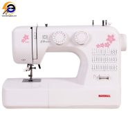 چرخ خیاطی گلدوزی مارشال سری 9 پرنسس مدل 935S