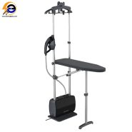 اتو بخارگر ایستاده میزدار مارشال مدل m5600