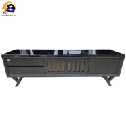 میز تلویزیون متین آریا مدل R315