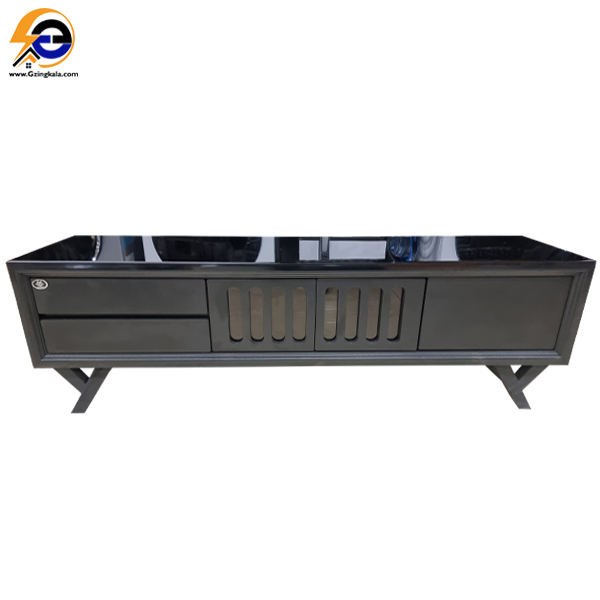 matin-aria-tv-table-model-r315-(4) میز تلویزیون متین آریا مدل R315
