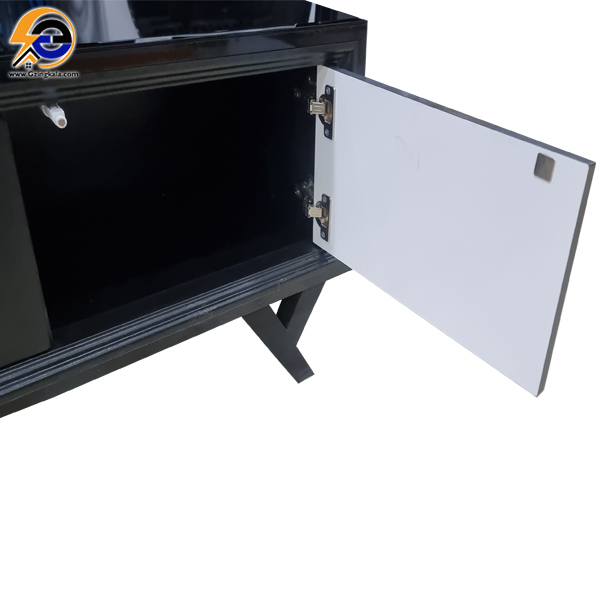 matin-aria-tv-table-model-r315-(5) میز تلویزیون متین آریا مدل R315