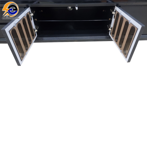 matin-aria-tv-table-model-r315-(6) میز تلویزیون متین آریا مدل R315