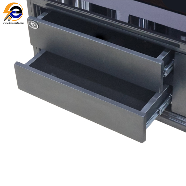 matin-aria-tv-table-model-r315-(7) میز تلویزیون متین آریا مدل R315