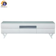 میز تلویزیون متین آریا مدل R375