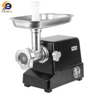 چرخ گوشت 2000 وات نانیوا مدل MK-G60