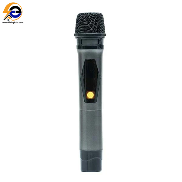 microlab-bluetooth-speaker-model-bt-1204-(11) اسپیکر بلوتوثی میکرولب مدل bt-1204