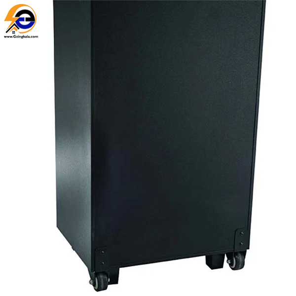 microlab-bluetooth-speaker-model-bt-1204-(9) اسپیکر بلوتوثی میکرولب مدل bt-1204