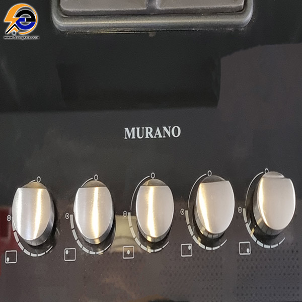 murano-5-burner-tabletop-gas-stove-model-hg-541-l-(5) اجاق گاز رومیزی 5 شعله مورانو مدل HG-541-L