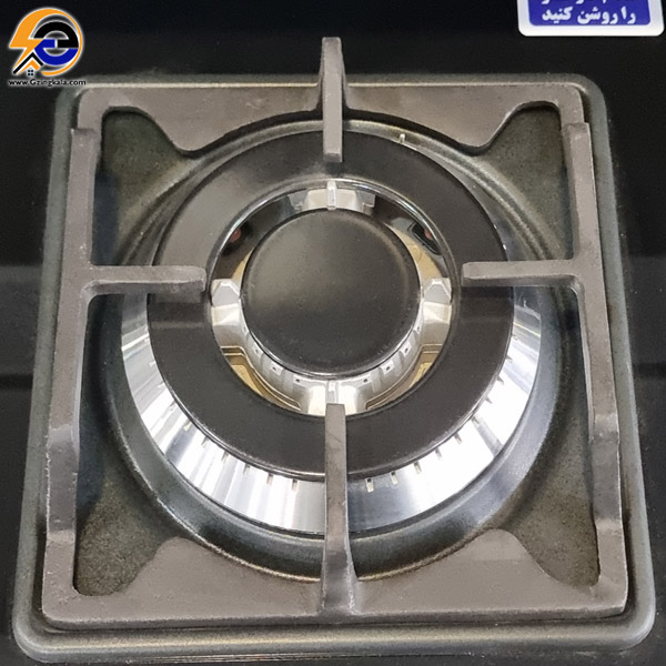 murano-5-burner-tabletop-gas-stove-model-hg-541-l-(6) اجاق گاز رومیزی 5 شعله مورانو مدل HG-541-L