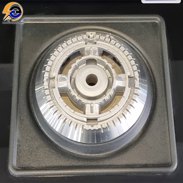 murano-5-burner-tabletop-gas-stove-model-hg-541-l-(7) اجاق گاز رومیزی 5 شعله مورانو مدل HG-541-L