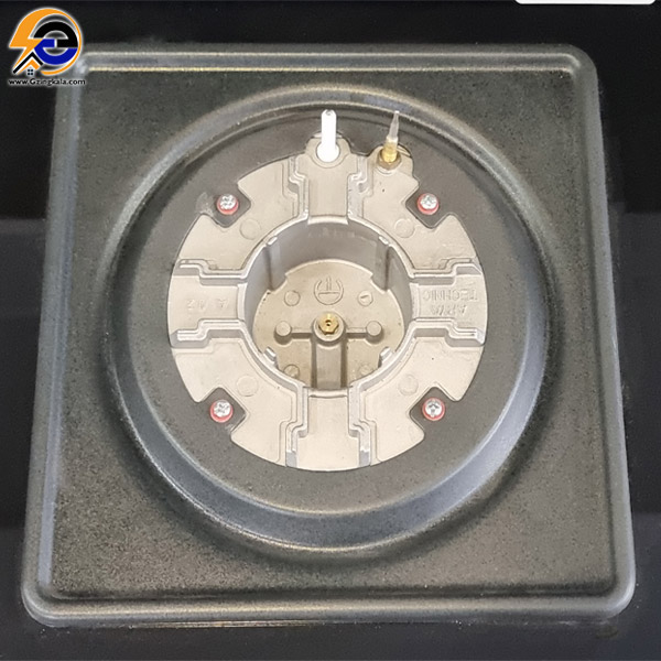 murano-5-burner-tabletop-gas-stove-model-hg-541-l-(8) اجاق گاز رومیزی 5 شعله مورانو مدل HG-541-L