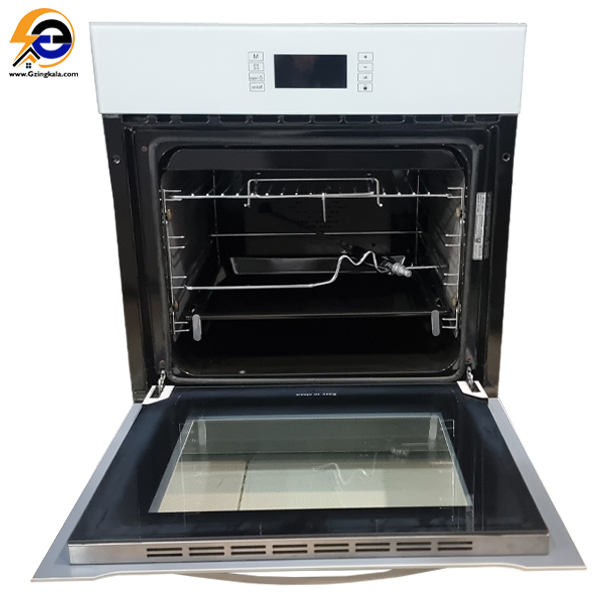murano-eo-9010w-built-in-electric-oven-75-liters-(6) فر برقی توکار 75 لیتر مورانو مدل EO-9010w