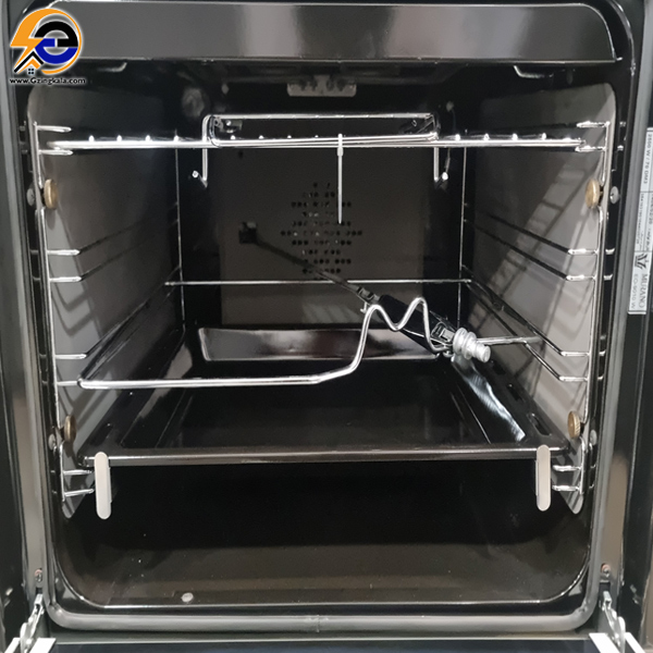 murano-eo-9010w-built-in-electric-oven-75-liters-(7) فر برقی توکار 75 لیتر مورانو مدل EO-9010w