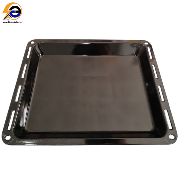 murano-eo-9010w-built-in-electric-oven-75-liters-(8) فر برقی توکار 75 لیتر مورانو مدل EO-9010w