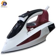 اتو بخار دستی نانیوا مدل NI-2400