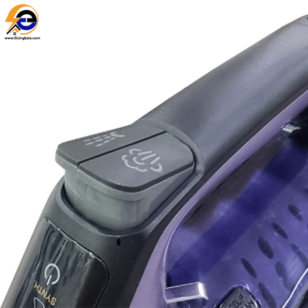 nasa-electric-handheld-steam-iron-model-ns-70-(7) اتو بخار دستی ناسا الکتریک مدل NS-70