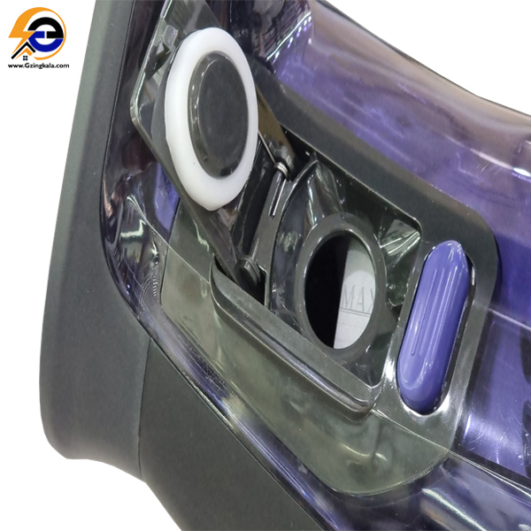 nasa-electric-handheld-steam-iron-model-ns-70-(8) اتو بخار دستی ناسا الکتریک مدل NS-70