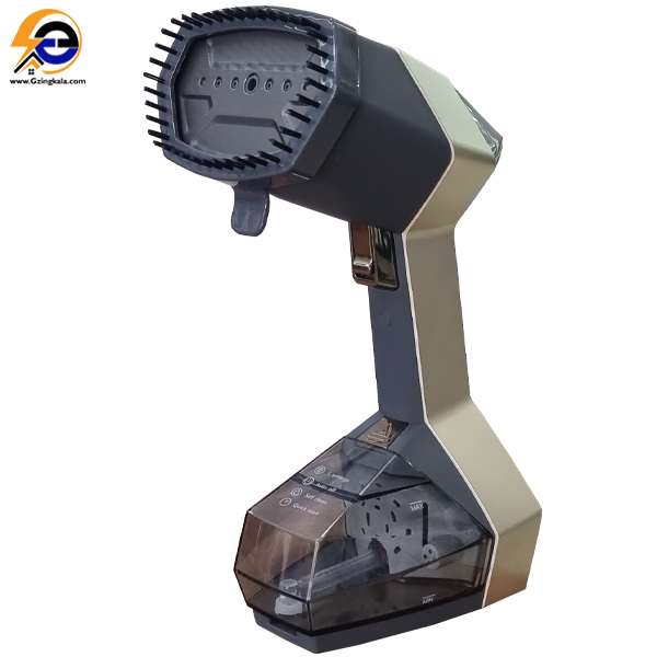 nasa-electric-manual-steam-iron-model-ns-71-(4) اتو بخارگر دستی ناسا الکتریک مدل NS-71