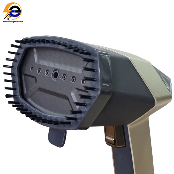 nasa-electric-manual-steam-iron-model-ns-71-(5) اتو بخارگر دستی ناسا الکتریک مدل NS-71