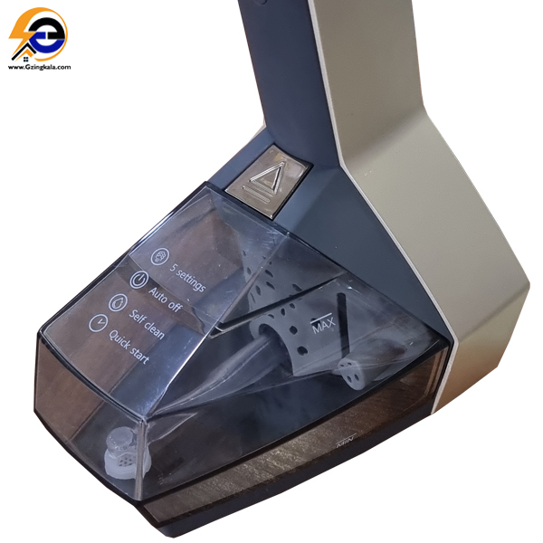 nasa-electric-manual-steam-iron-model-ns-71-(6) اتو بخارگر دستی ناسا الکتریک مدل NS-71