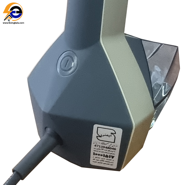 nasa-electric-manual-steam-iron-model-ns-71-(7) اتو بخارگر دستی ناسا الکتریک مدل NS-71