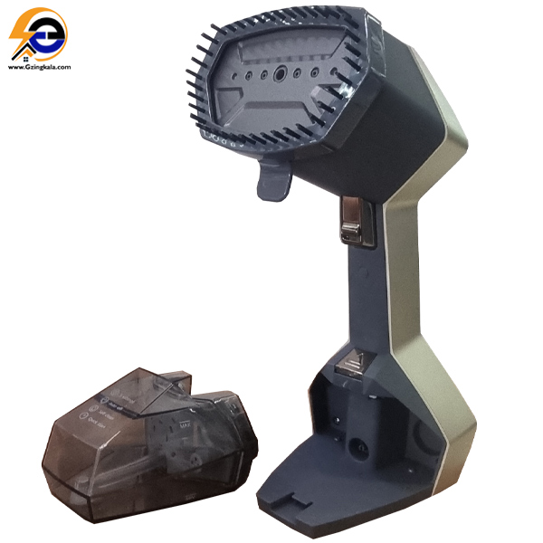 nasa-electric-manual-steam-iron-model-ns-71-(8) اتو بخارگر دستی ناسا الکتریک مدل NS-71