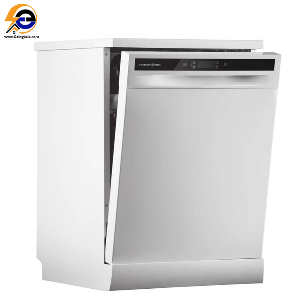 pakshoma-15-place-dishwasher,-model-e53w-(5) ماشین ظرفشویی پاکشوما 15 نفره مدل E53W