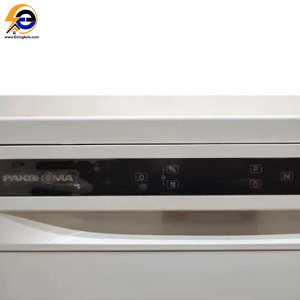 pakshoma-15-place-dishwasher,-model-e53w-(8) ماشین ظرفشویی پاکشوما 15 نفره مدل E53W