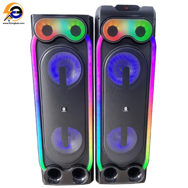renovati-twin-home-speaker-model-m-12205-(4) اسپیکر خانگی دوقلو رنواتی مدل M-12205