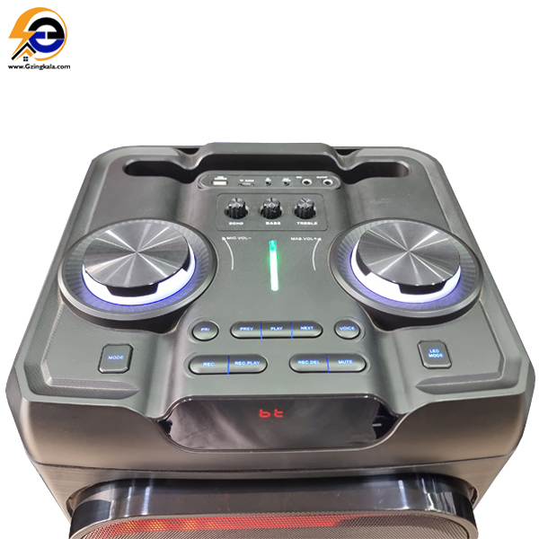 renovati-twin-home-speaker-model-m-12205-(5) اسپیکر خانگی دوقلو رنواتی مدل M-12205