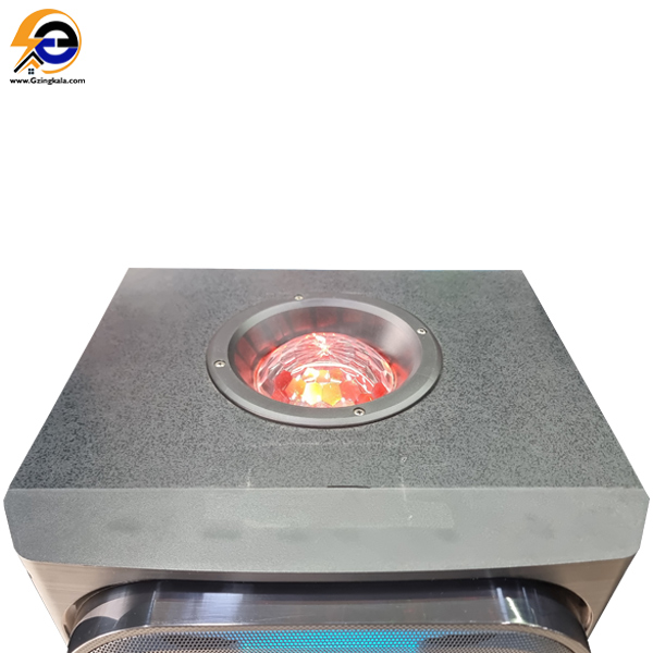 renovati-twin-home-speaker-model-m-12205-(6) اسپیکر خانگی دوقلو رنواتی مدل M-12205