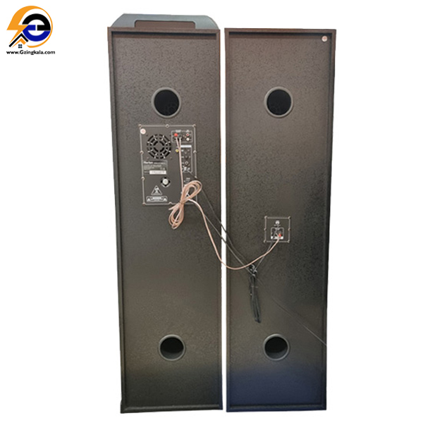 renovati-twin-home-speaker-model-m-12205-(7) اسپیکر خانگی دوقلو رنواتی مدل M-12205