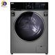 ماشین لباسشویی سام ۹ کیلویی مدل DD-P1482/IN