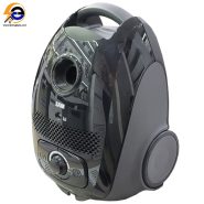 جاروبرقی سام الکترونیک مدل VC-9025